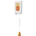 NFR-72HA トイレ呼出ボタン(引きひも付 アイホン