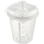 886104 キャニスター800ml レールダルメディカルジャパン