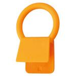 NFR-BR ハンド子機用アタッチメント アイホン