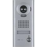 NL-DV カメラ付玄関子機 アイホン