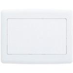 NLX-9ADC 9局用アダプタ アイホン