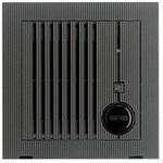 PP-IF ユニット型玄関子機 アイホン
