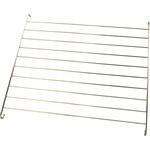 KSB-RACKSET01 網棚 コトヒラ工業
