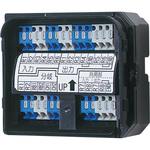 VHW-23AVU カセット式住戸アダプタ アイホン