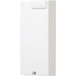 VHW-2AV 映像アダプタ アイホン