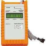 FM300 校正器DT300 アサダ