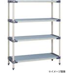 メトロマックス4 フラットマット ERECTA(エレクター)