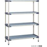 メトロマックス4 グリッドマット ERECTA(エレクター)