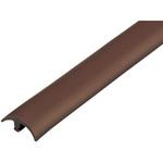 床金物 見切り金物 樹脂製インサート アシスト