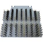 GSRB 8560 GS オートマット用交換ブラシ ローリングブラシ GS