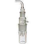 バイオサンプラー 20mL SKC(環境測定)