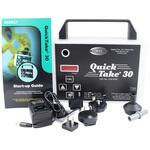 228-9530 エアーサンプリングポンプ QuickTake 30 SKC(環境測定)