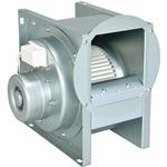 片吸込形シロッコファン ミニタイプ 静音形 三菱電機 片吸込形シロッコファン ミニタイプ 静音形 三菱電機