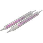 226-3002A 特殊チューブ SKC(環境測定)