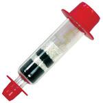 226-30-16 農薬用OVSチューブ SKC(環境測定)