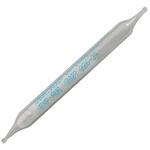 226-39 PCB用チューブ SKC(環境測定)