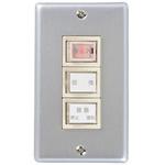 エアー搬送ファン コントロールスイッチ 三菱電機 【通販モノタロウ】