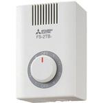 速度調節器 三菱電機