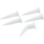 YSH1N リコロニー メタルキーパー用ノズルセット KMEW(ケイミュー)