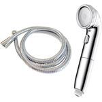 ウルトラファインバブルシャワー BIRAKU YAMAZEN(山善)