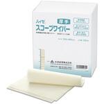 051-54471 ハイゼスコープワイパー 厚手 小津産業