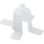 H-0001 ドレーンサポート ハヤブサ