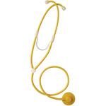 CK-701 Spiritディスポ聴診器 Spirit Medical