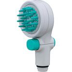 JSB027GY キモチイイシャワピタ for pets タカギ