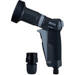 QG1114CG プログリップスクラブ(CG) タカギ