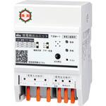 TEM-1 放電検出ユニット(スパーテクト) 日東工業