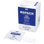BDPACK イワツキ