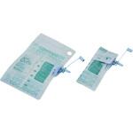 CQD10-G キューインポットライナー凝固タイプ 大研化成工業