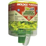 6875 MOLDEX耳栓 メテオ ビー・エム・シー