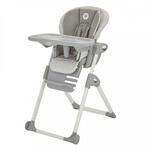 25300 Joie ハイチェア mimzy recline Joie