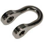 ジェフコム デンサン 電設作業工具 より戻し DK-10K DENSAN より戻し25mm ( DK-10K ) ジェフコム(株)