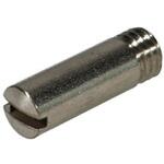 ジェフコム デンサン 電設作業工具 より戻し DK-10K DENSAN より戻し25mm ( DK-10K ) ジェフコム(株)