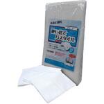 フキーナー使い捨てバスタオル アベシン