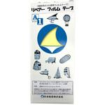 リペアフィルムテープ 日本船具