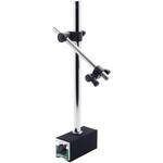 SB-130PL マグネットベース 太主柱タイプ SK