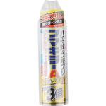 フマキラーAダブルジェットプレミア フマキラー