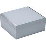 防水・防塵アルミダイキャストボックス ALCシリーズ タカチ電機工業