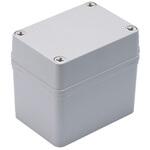 プルボックス 低価格 防水型 BCASシリーズ タカチ電機工業