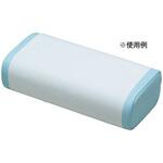 MY-7540 マツヨシ和紙メディカルカバー 松吉医科器械