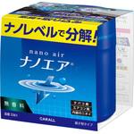 3361 ナノエア 置き型 晴香堂(旧：オカモト産業)