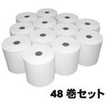 TRP806548 受付順番発券機用ロール紙セットB アイル