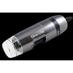 DINOAM7515MTFP Dino-Lite Edge S APL/AMR/FLC ELWD ANMO