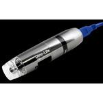 DINOAM73915MT8 Dino-Lite Edge S 3.0 DPQ/EDR/EDOF/AMR/eFLC 800x ANMO