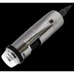 DINOAF7915MZT Dino-Lite Edge S AF DPQ/EDR/EDOF/AMR/FLC Polarizer(偏光) ANMO
