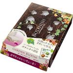 GB3365 ボタニッシュシート下 晴香堂(旧：オカモト産業)
