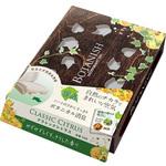 CC3366 ボタニッシュシート下 晴香堂(旧：オカモト産業)